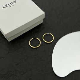 Picture of Celine Earring _SKUCelineearring03cly1201775